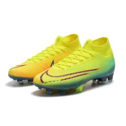 Nike Mercurial Superfly VII Elite SE FG - Dream Speed 002_4.jpg